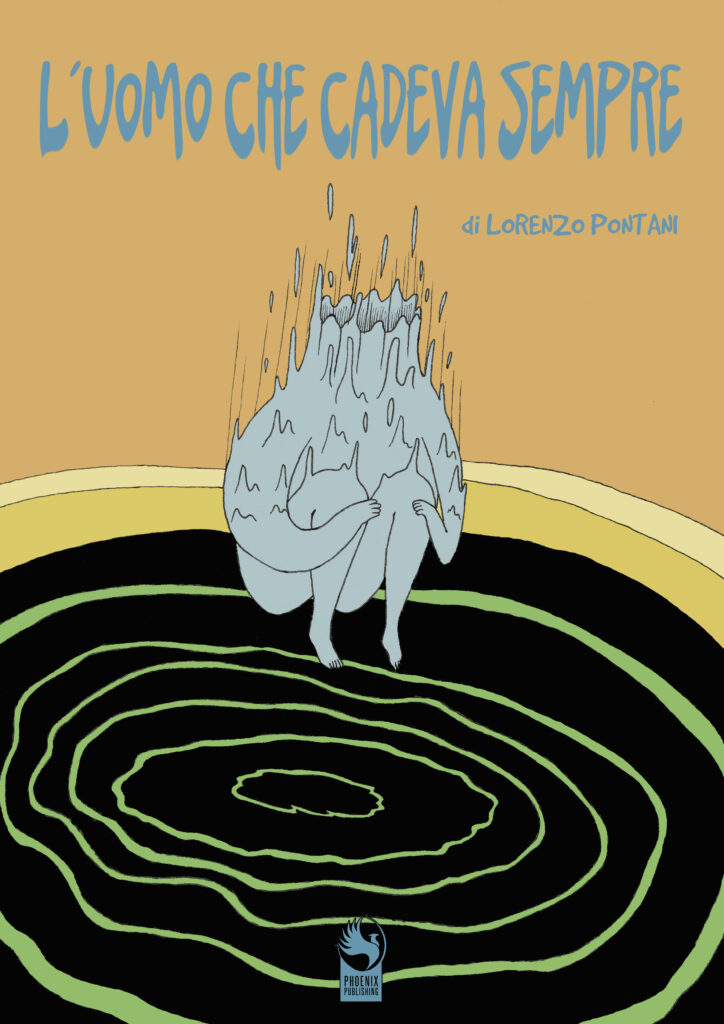 Phoenix Publishing Ladispolibri 2022