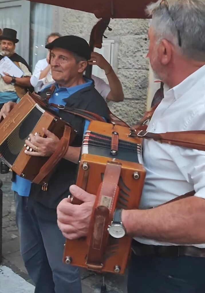 Sogno Borgo registra Anguillara