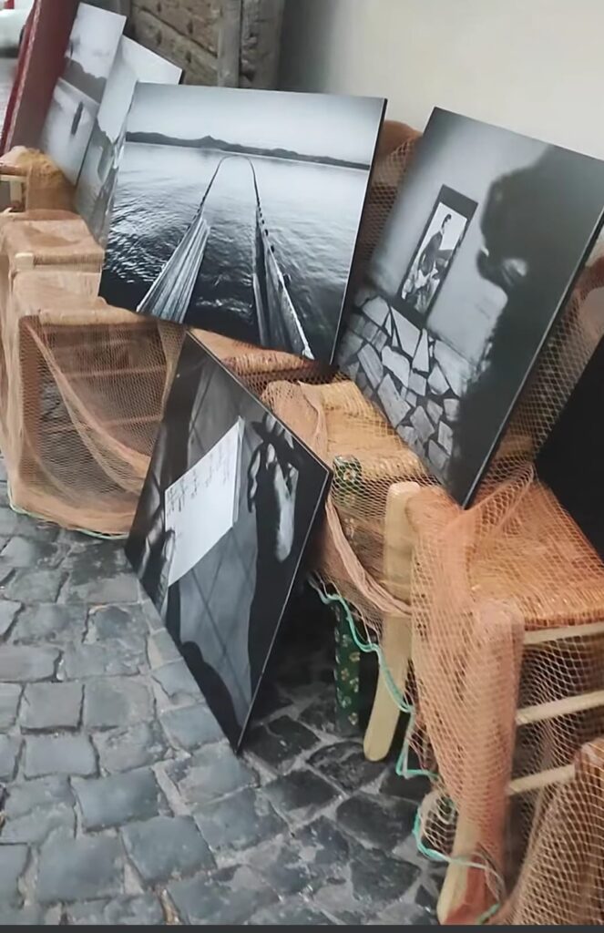 Sogno Borgo registra Anguillara