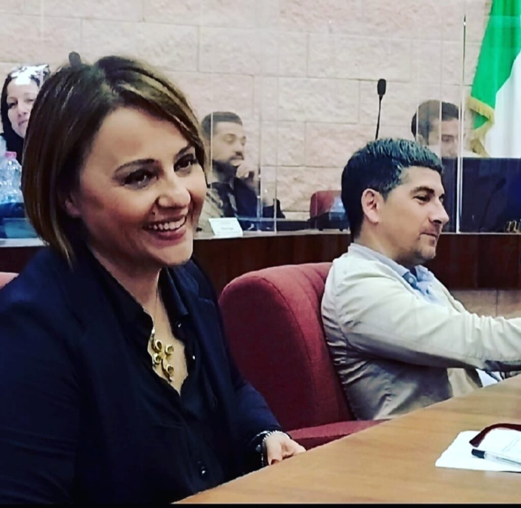 Civitavecchia scuola approvato regolamento