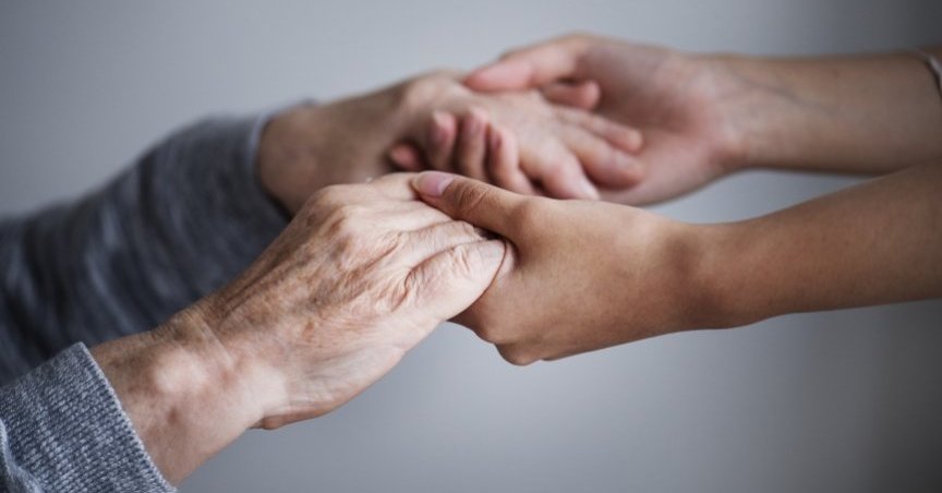 Civitavecchia Caregiver familiare riconoscimento