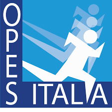 Le finali Opes di volley sbarcano a Tolfa e Allumiere