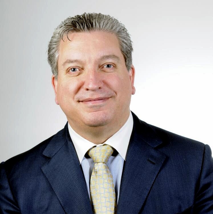 Aldo De Angelis: "Insulti e diffamazioni per una scelta coraggiosa e coerente"