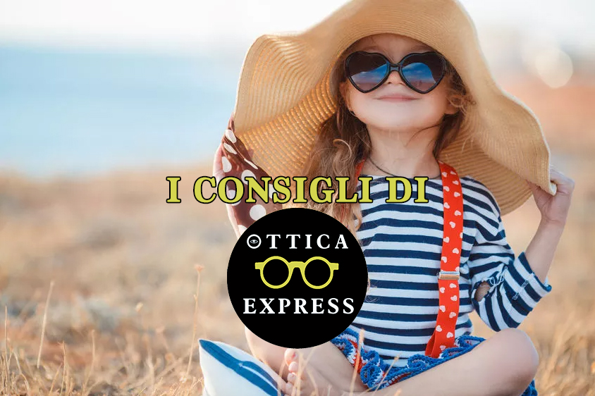 ottica express cerveteri consigli
