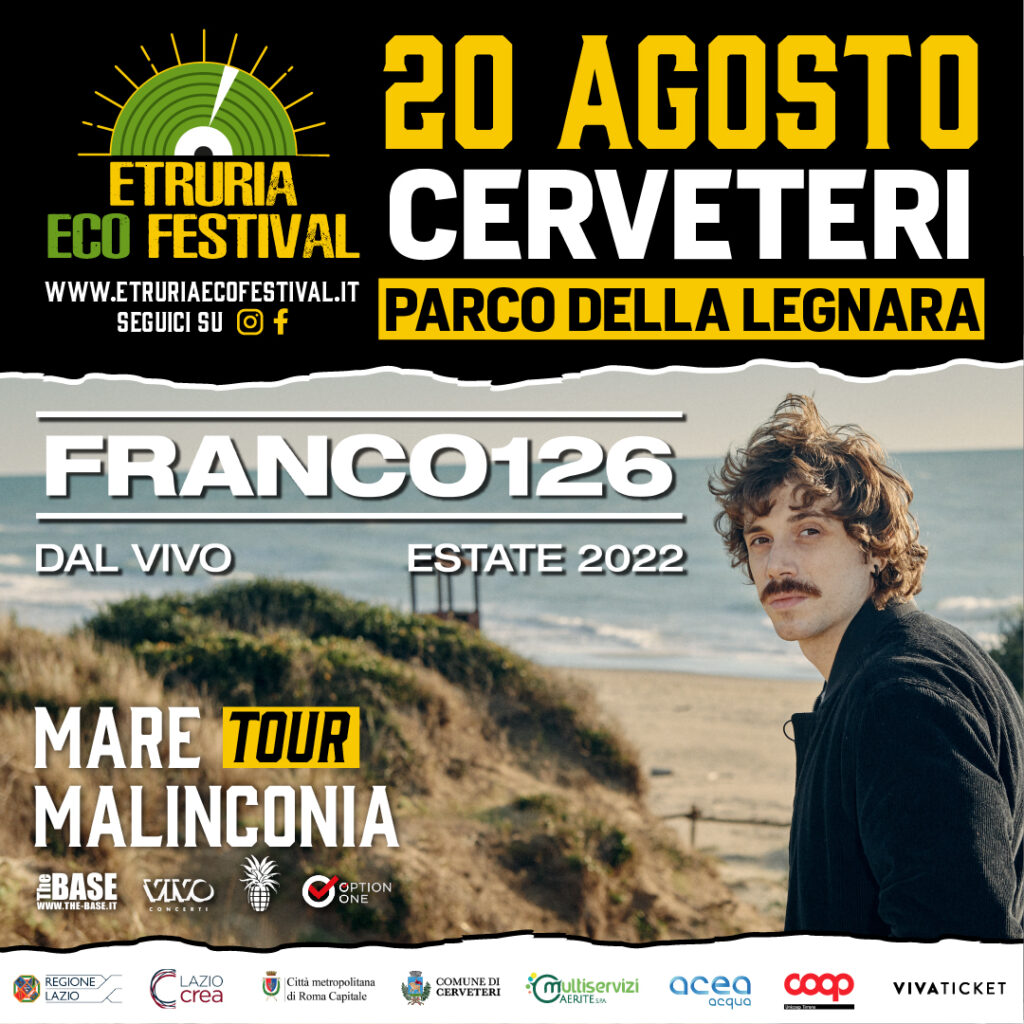 Eco Festival Cerveteri Franco 126