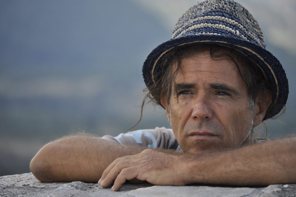 Castello di Santa Severa: LUNDINI, TETE DE BOIS, LADYVETTE e tanti altri appuntamenti tra Sport e Natura, per grandi e più piccoli