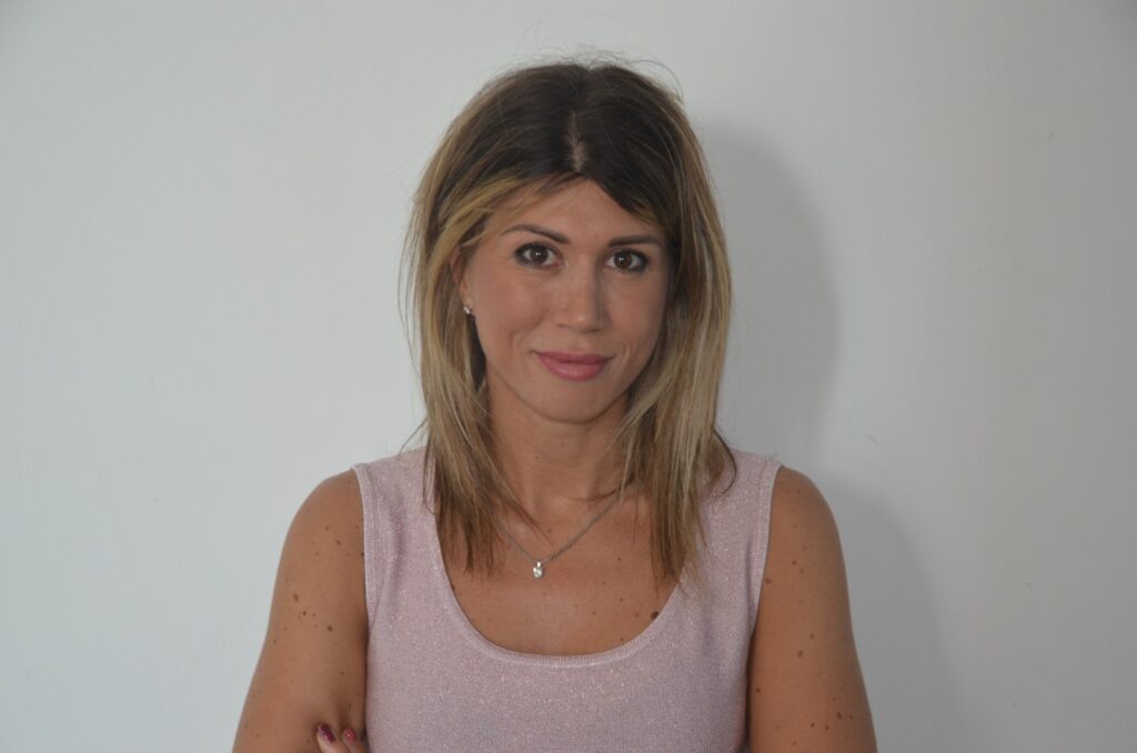 Carta Solidale per gli acquisti: il Comune di Cerveteri prossimo a comunicarne la ricezione ai beneficiari