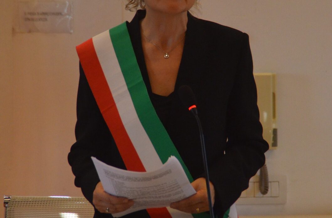 Condoni a Campo di Mare, il sindaco Gubetti: "Un altro impegno preso e rispettato con la città"