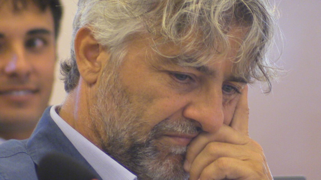 Cerveteri Paolacci Due Casette