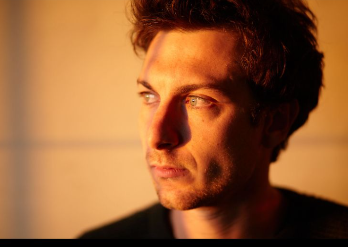 Ad Anguillara va in scena l'Andromaca narrata da Ludovico Buldini