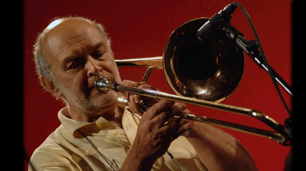 Tolfa Jazz: domani tocca a Marcello Rosa, Lorenzo Tucci e Fabrizio Bosso