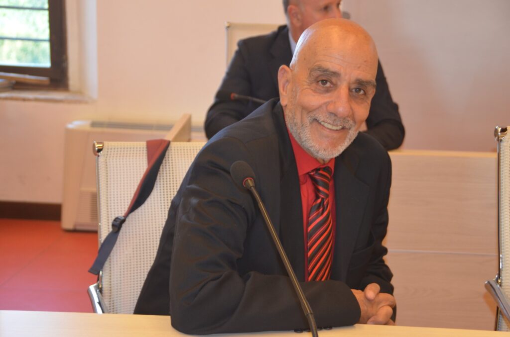 Cerveteri, Carmelo Travaglia: “E’ arrivato il momento che questa maggioranza metta una marcia in più”