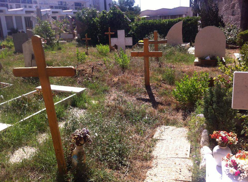 Cerveteri Paolacci Due Casette