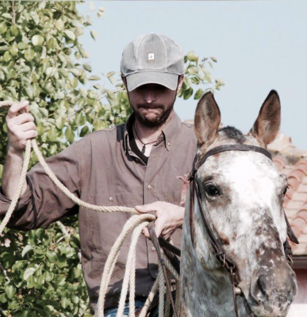Elezioni Università Agraria Allumiere: vince la lista Civicamente per il bene comune