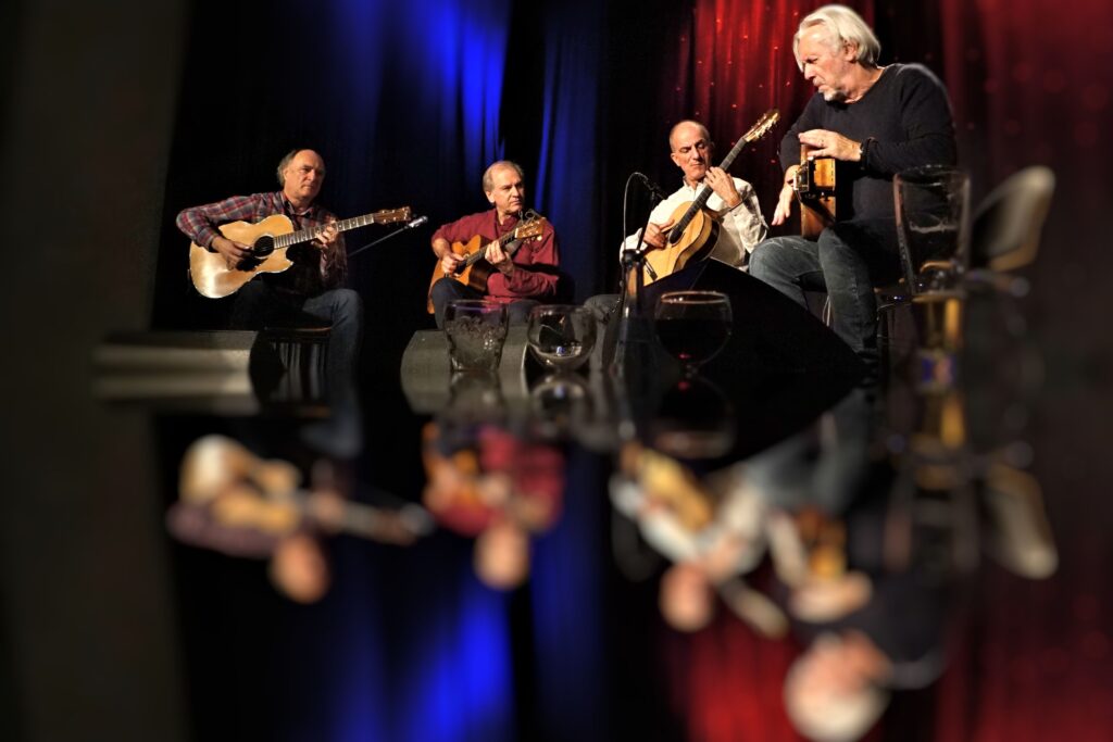 Tarquinia Paesaggi Arte