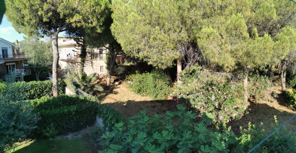 Santa Marinella, il Comitato Salvaguardia chiede l'intervento di Tidei