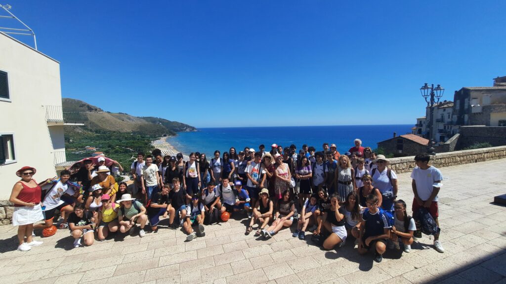 Cerveteri e Ladispoli, studenti meritevoli premiati con un bel viaggio