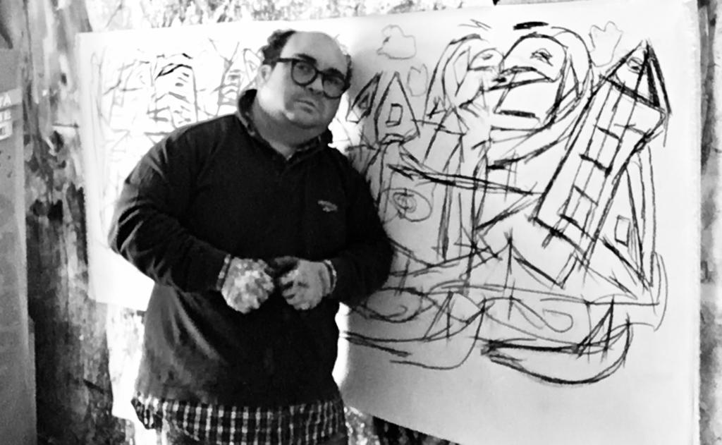 Civitavecchia: arte e letteratura protagonisti a "Libri con le stelle"