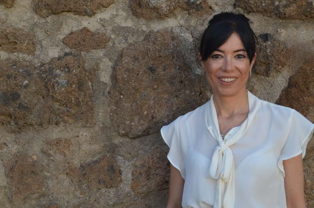 Linda Ferretti (Pd): "Necessario agire contro la crisi energetica"