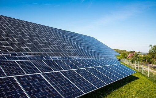 Fiumicino: pubblicato il bando Pnrr da 1,5 miliardi per la creazione di parchi agrisolari