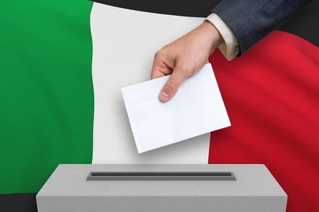 Elezioni, Ladispoli rende noti gli orari degli uffici per gli adempimenti relativi alla presentazione delle candidature
