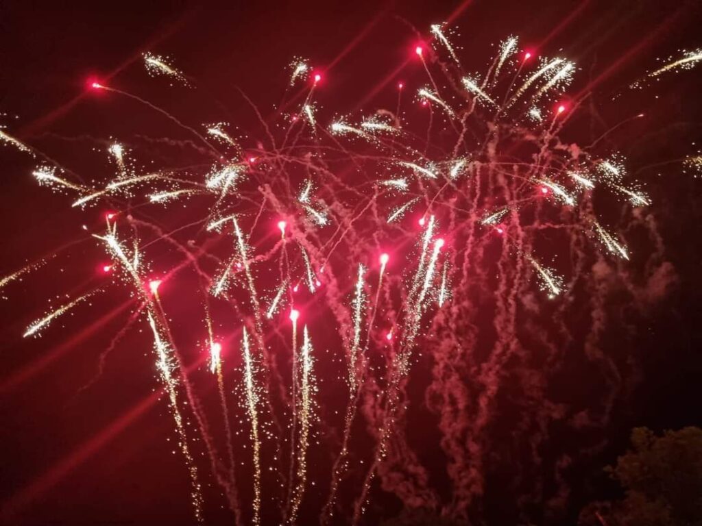 Ladispoli, emanato avviso per la realizzazione di un progetto per i festeggiamenti della notte di San Silvestro