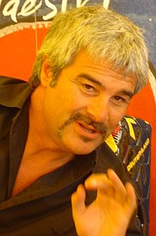 Cerveteri Pino Insegno Dado Nino Taranto e Francesco Paolantoni