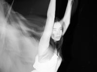 A Cerveteri "Catartica", la mostra personale del fotografo Marco Tanfi