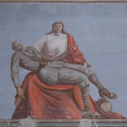 Civitavecchia: ultimo appuntamento con "La memoria ritrovata"