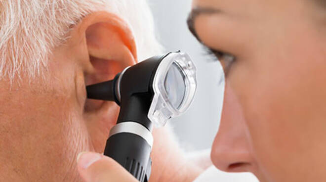 A Ladispoli la giornata di prevenzione dei disturbi uditivi