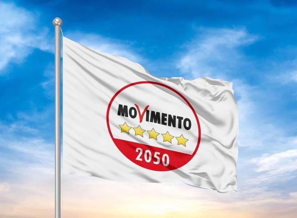 Cerveteri, il Movimento 5 Stelle ringrazia i suoi elettori