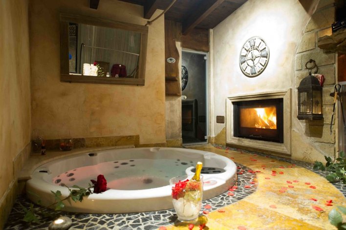 pino insegno il giardino dei flinstone b&b cerveteri ladispoli
