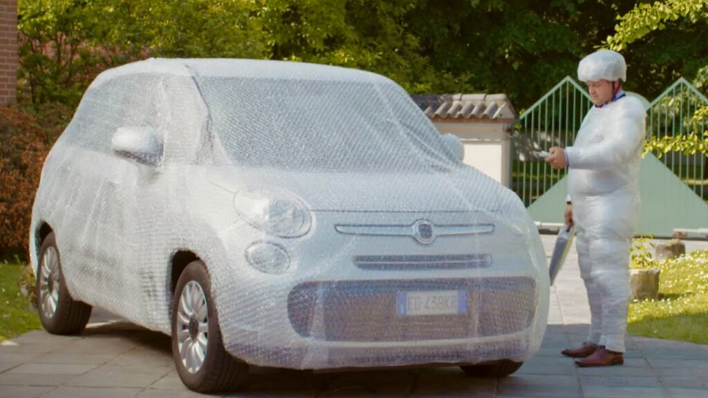 6sicuro assicurazione on line