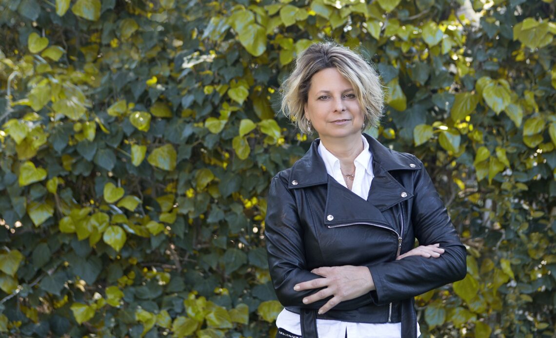 Cerveteri, Arianna Pietrolati nuova consigliera: lunedì il voto