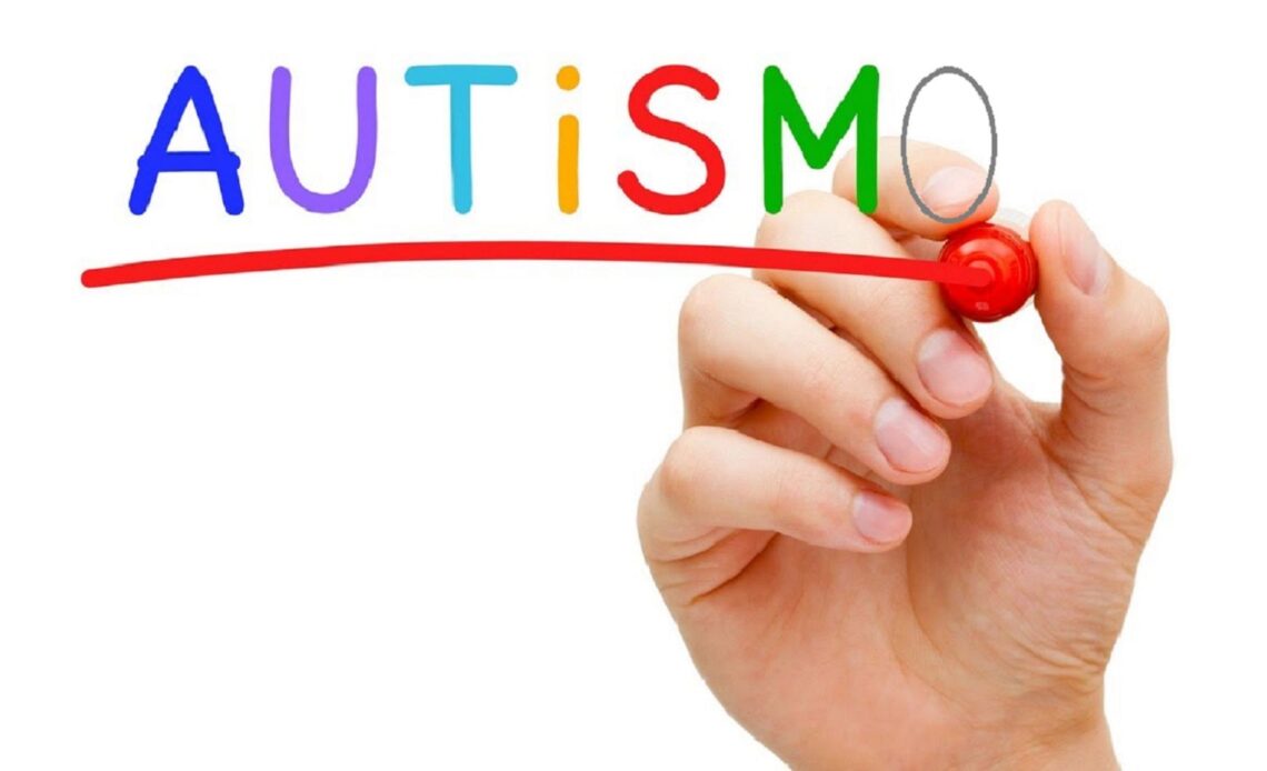 Cerveteri, un genitore di un bambino autistico ci ha scritto in Redazione sui tagli dei servizi di assistenza per l’apprendimento