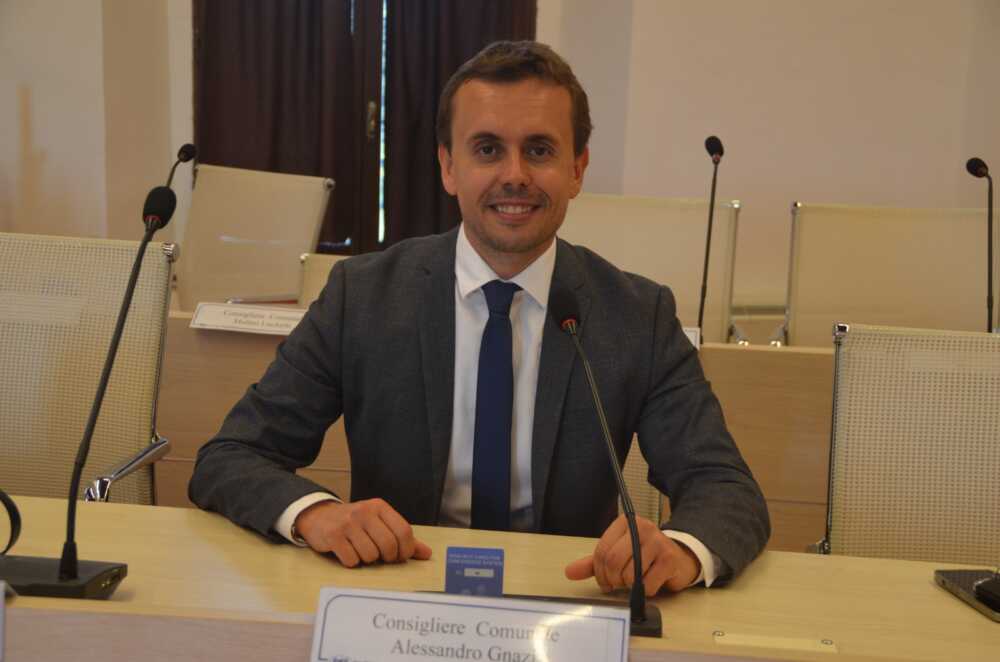 Imu 2018, Cerveteri invia accertamenti per circa due milioni e mezzo di euro