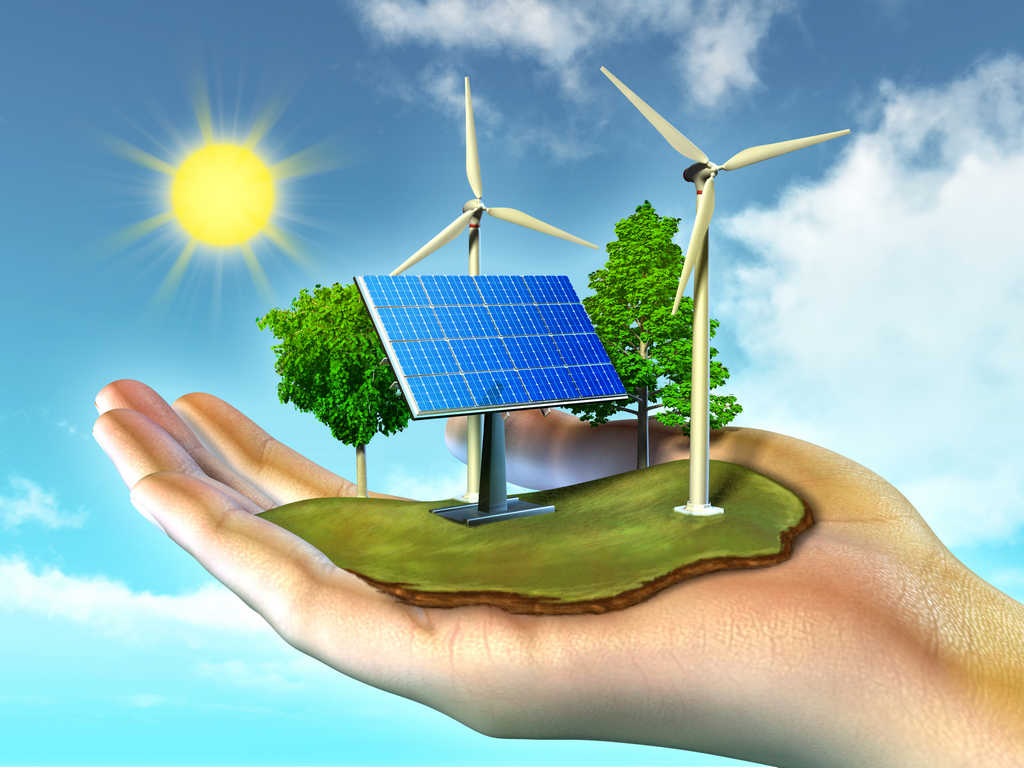 Comunità energetiche rinnovabili: finanziamenti