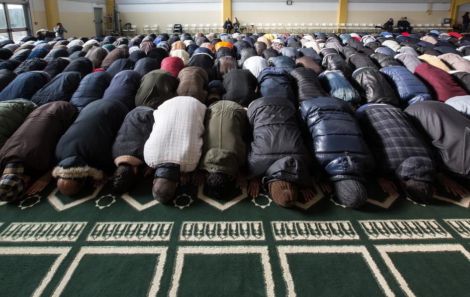 Una moschea a Cerveteri? Vi raccontiamo i timori dei Musulmani