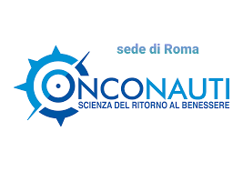 onconauti etruria percorsi riabilitativi integrati pazienti oncologici cerveteri santa marinella roma