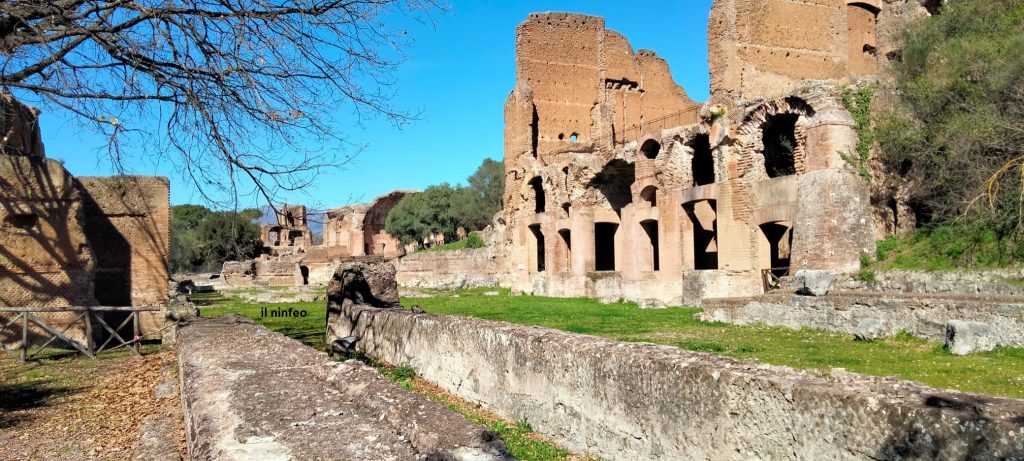 Ladispoli, i geometri del “Di Vittorio” tra tecnologia e arte