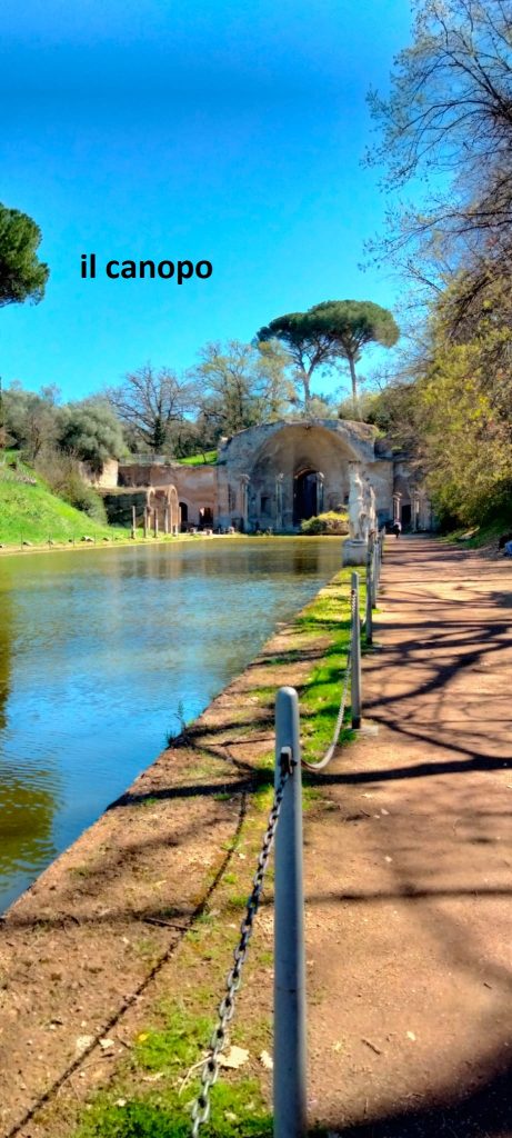 Ladispoli, i geometri del “Di Vittorio” tra tecnologia e arte