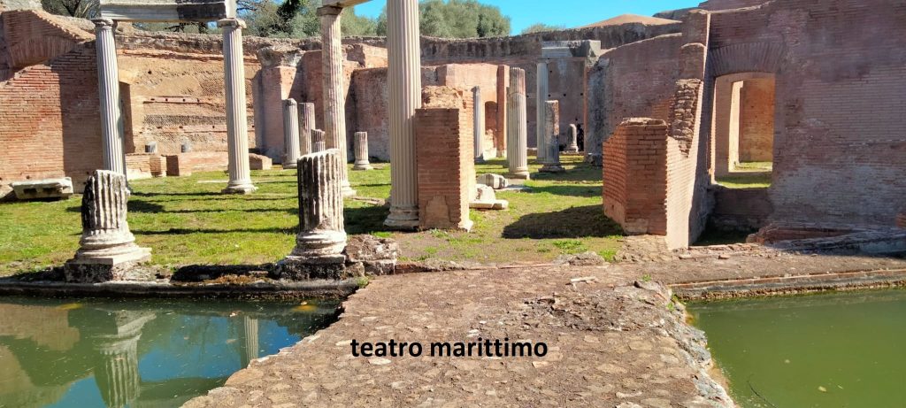 Ladispoli, i geometri del “Di Vittorio” tra tecnologia e arte