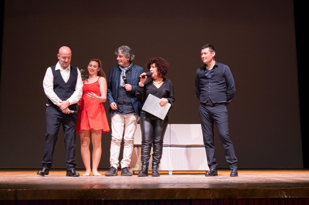 Civitavecchia successo Aggiungi nota