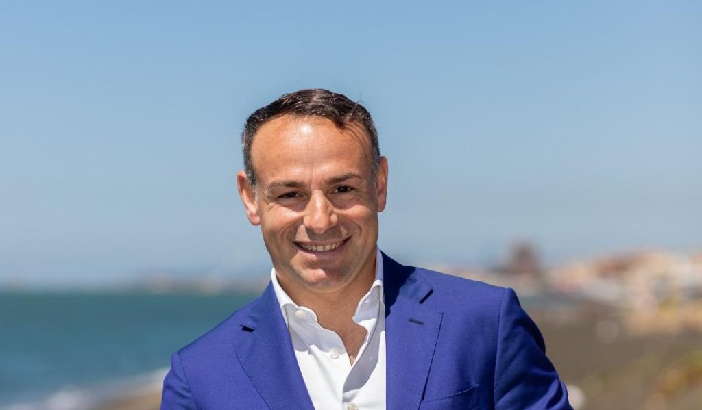 Campetti di Via Firenze, Fierli: "A breve il ripristino degli impianti"