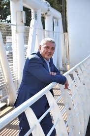 Fiumicino dimette assessore lavori pubblici