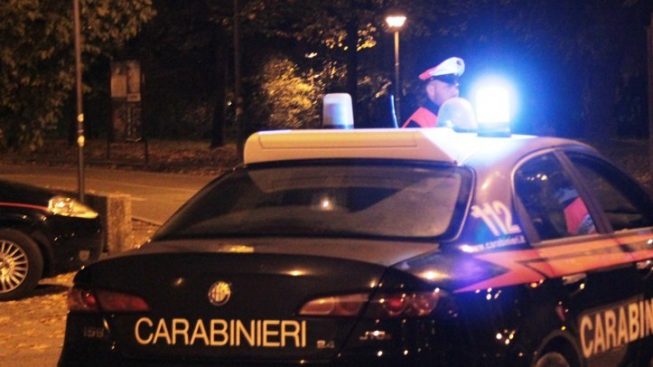 Cerveteri: donna investita sull'Aurelia, ma è giallo sulla dinamica dell'incidente
