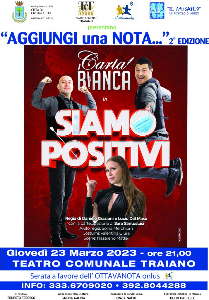 Traiano Aggiungi una nota
