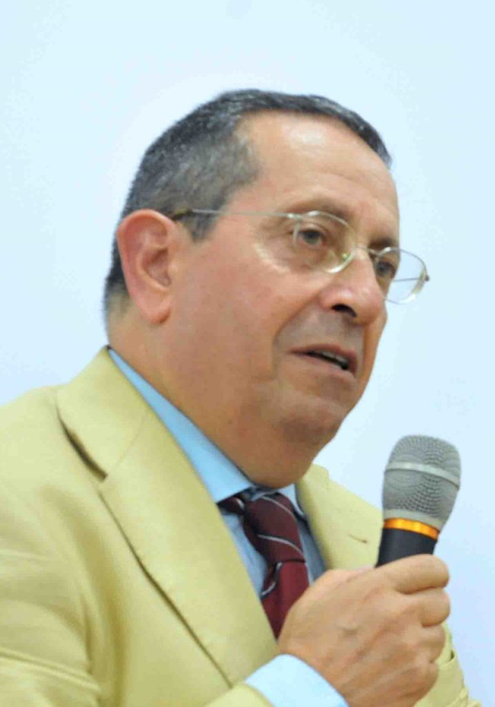 Santa Marinella Bucoliche Pranzetti