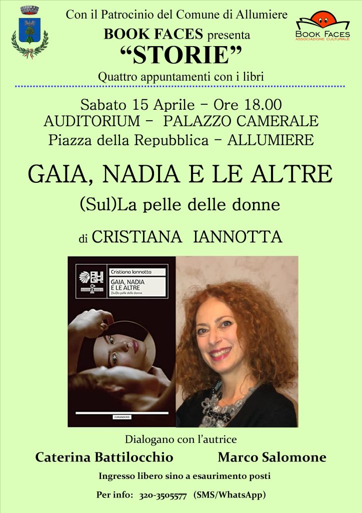 Allumiere procreazione medicalmente assistita