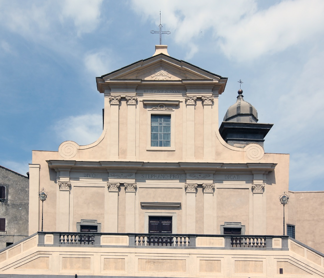 Lunedì Pasqua concerto Pasqua